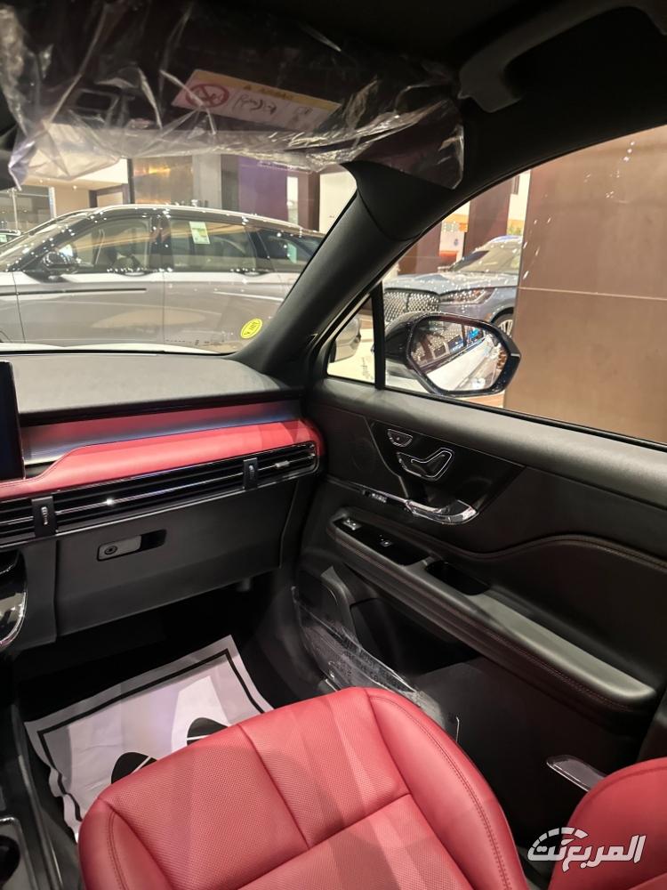 لينكولن-كورسير-المربع-نت-7-2