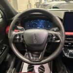 لينكولن-كورسير-المربع-نت-8-2