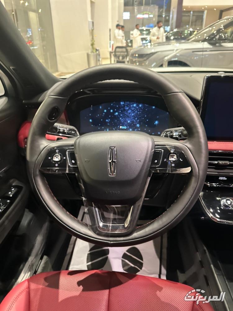 لينكولن-كورسير-المربع-نت-8-2