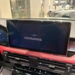 لينكولن-كورسير-المربع-نت-9-2