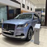 لينكولن-نافيجيتور-المربع-نت-1-3