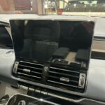 لينكولن-نافيجيتور-المربع-نت-10-3