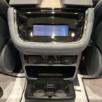 لينكولن-نافيجيتور-المربع-نت-11-3