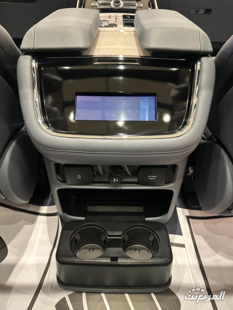 لينكولن-نافيجيتور-المربع-نت-11-3