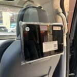 لينكولن-نافيجيتور-المربع-نت-12-3