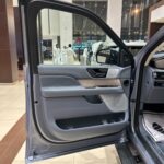 لينكولن-نافيجيتور-المربع-نت-13-3