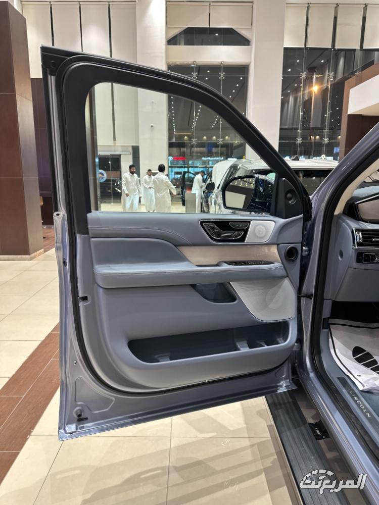 لينكولن-نافيجيتور-المربع-نت-13-3