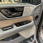 لينكولن-نافيجيتور-المربع-نت-14-3