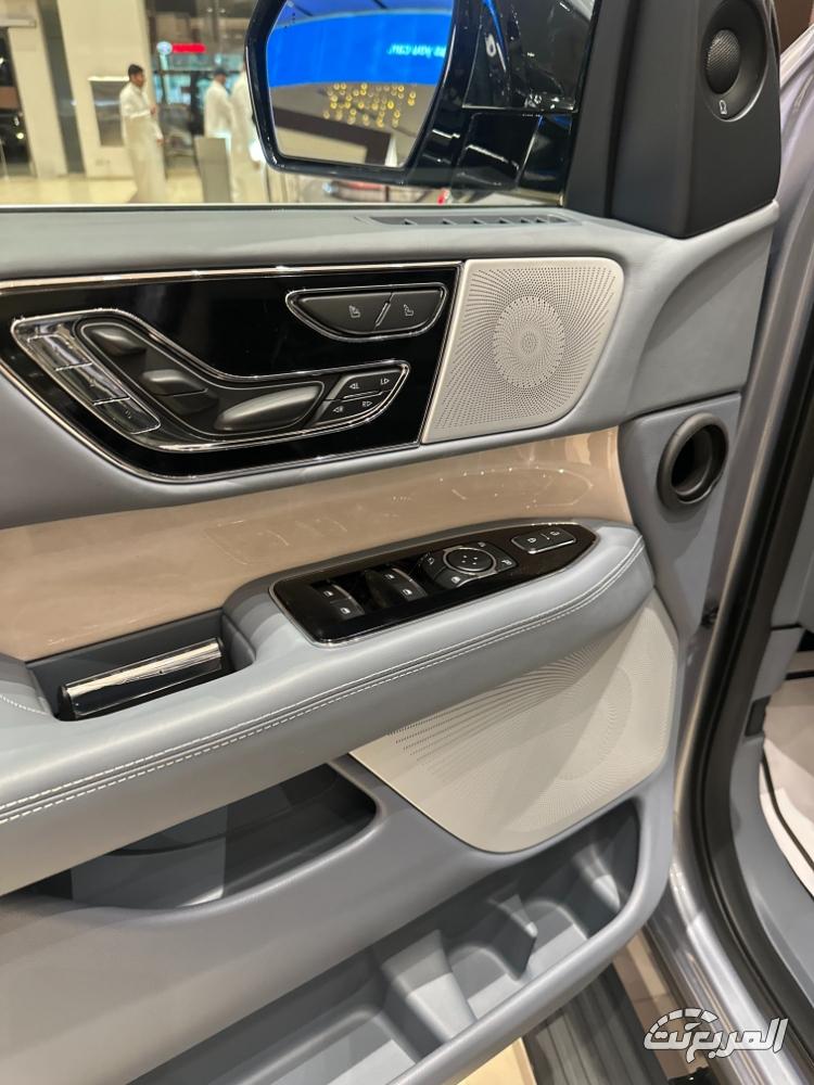 لينكولن-نافيجيتور-المربع-نت-14-3