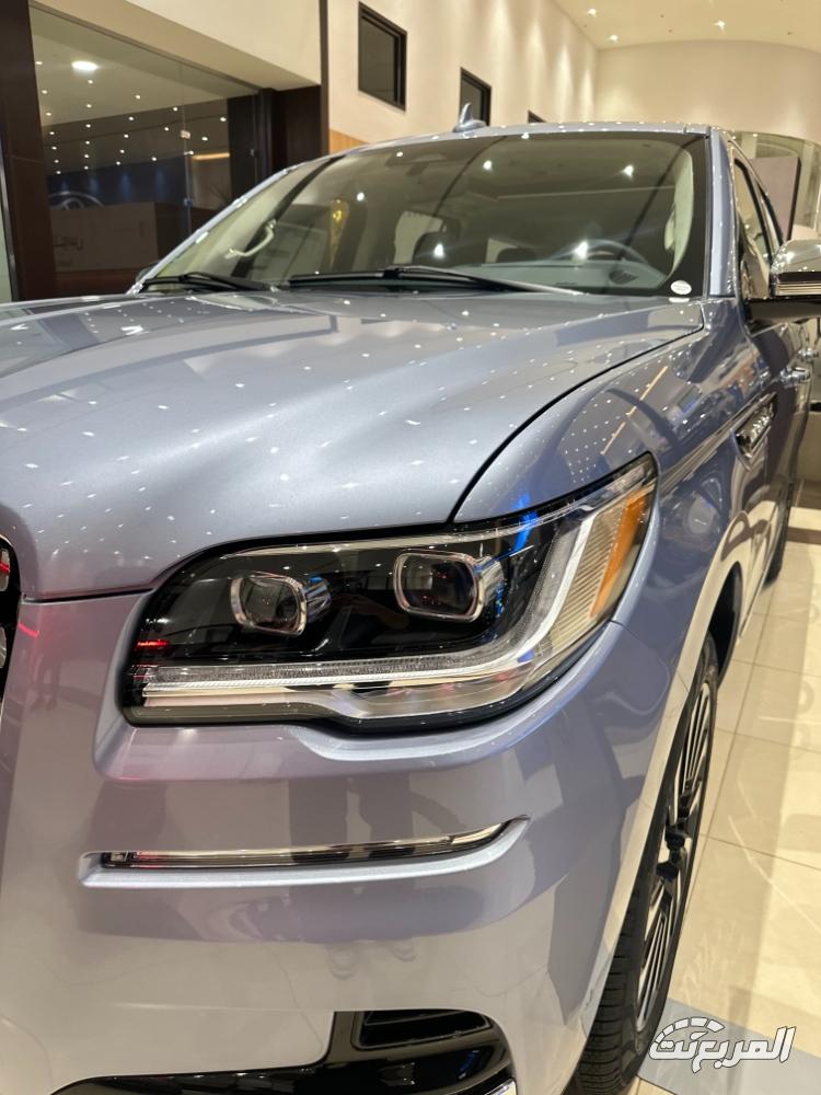 لينكولن-نافيجيتور-المربع-نت-15-3