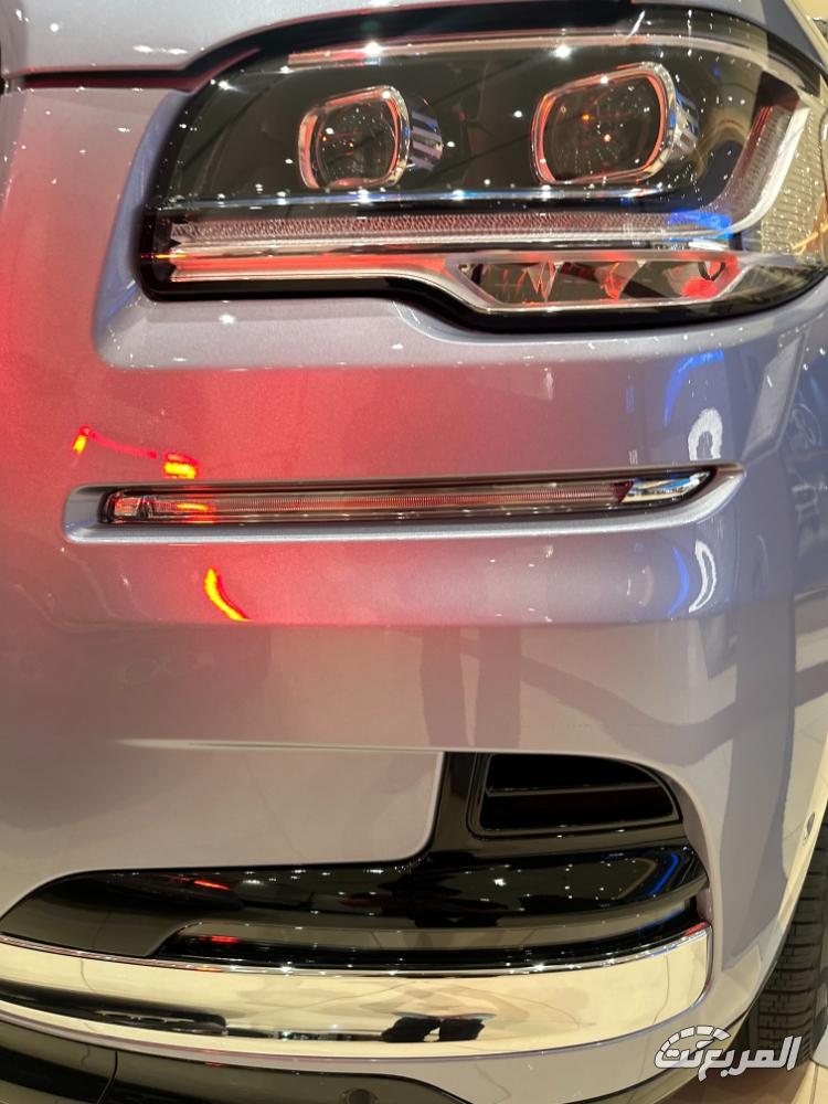 لينكولن-نافيجيتور-المربع-نت-16-3