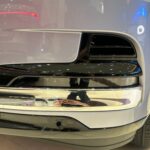 لينكولن-نافيجيتور-المربع-نت-17-3