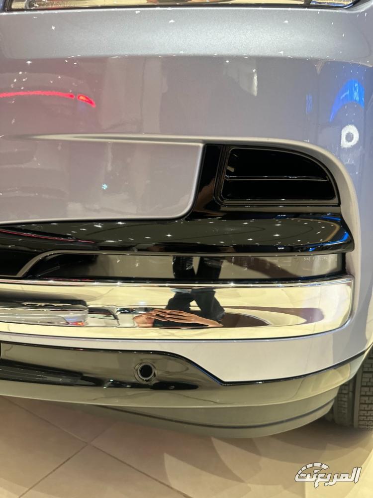 لينكولن-نافيجيتور-المربع-نت-17-3