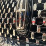 لينكولن-نافيجيتور-المربع-نت-18-3