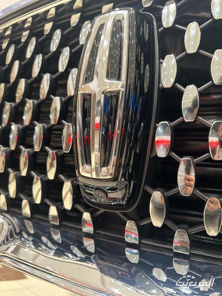 لينكولن-نافيجيتور-المربع-نت-18-3