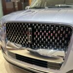 لينكولن-نافيجيتور-المربع-نت-19-3