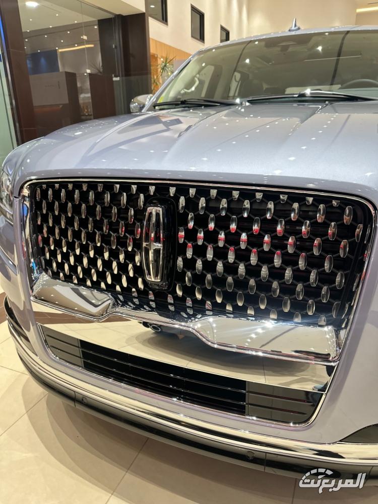 لينكولن-نافيجيتور-المربع-نت-19-3