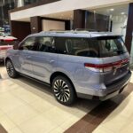 لينكولن-نافيجيتور-المربع-نت-2-3