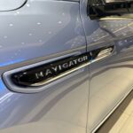 لينكولن-نافيجيتور-المربع-نت-20-3