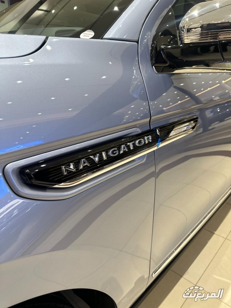 لينكولن-نافيجيتور-المربع-نت-20-3