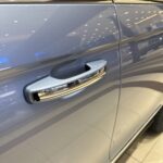 لينكولن-نافيجيتور-المربع-نت-21-3