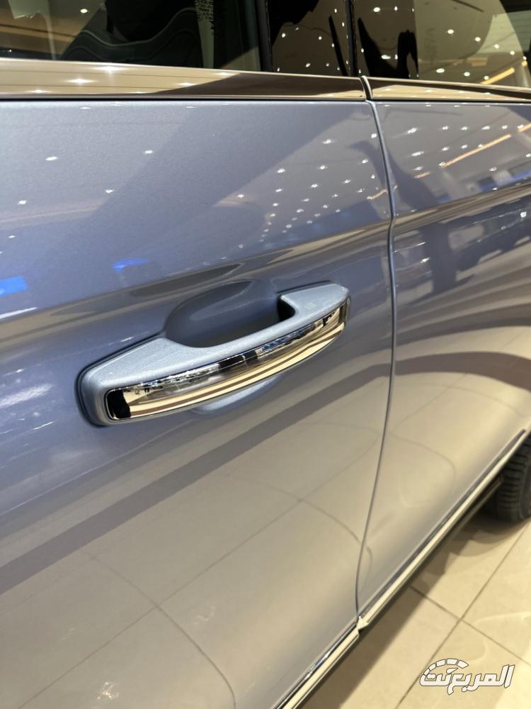 لينكولن-نافيجيتور-المربع-نت-21-3