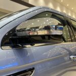 لينكولن-نافيجيتور-المربع-نت-22-3