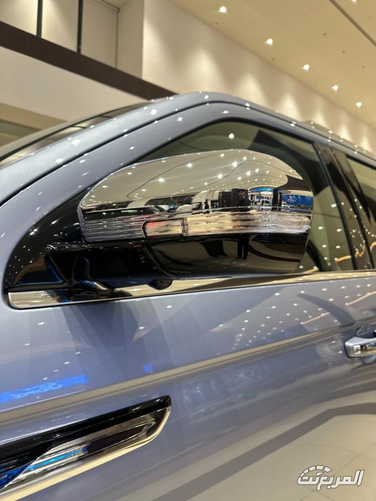 لينكولن-نافيجيتور-المربع-نت-22-3