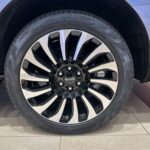 لينكولن-نافيجيتور-المربع-نت-23-3