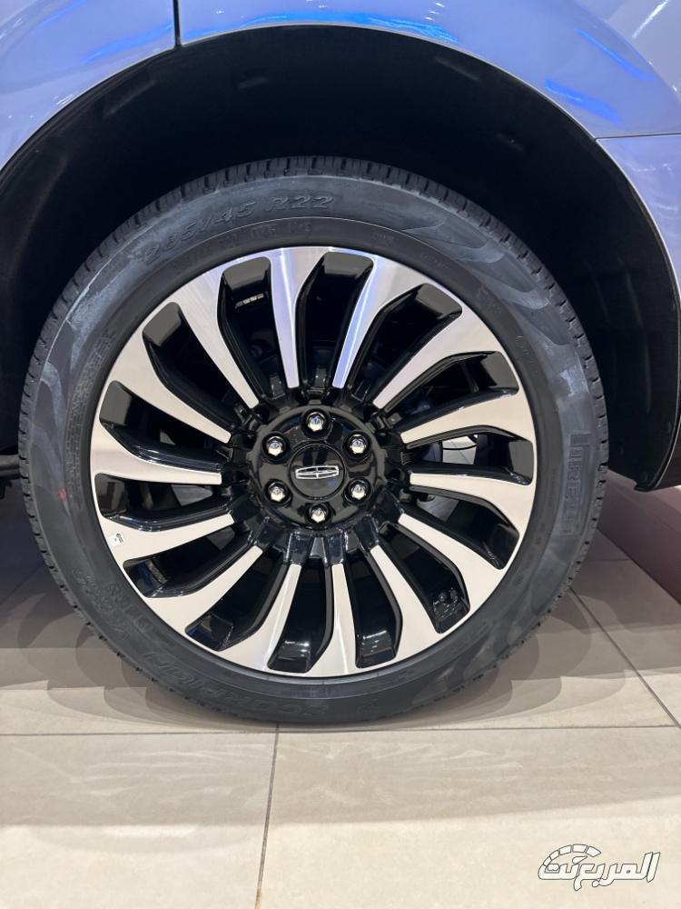 لينكولن-نافيجيتور-المربع-نت-23-3