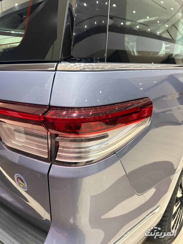 لينكولن-نافيجيتور-المربع-نت-24-3