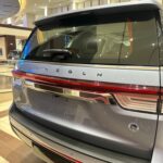 لينكولن-نافيجيتور-المربع-نت-25-3