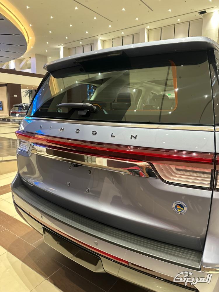 لينكولن-نافيجيتور-المربع-نت-25-3