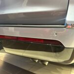 لينكولن-نافيجيتور-المربع-نت-26-3