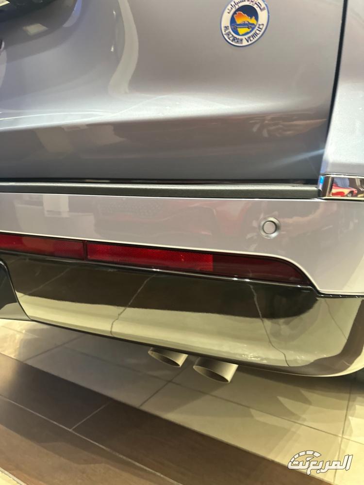 لينكولن-نافيجيتور-المربع-نت-26-3