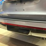 لينكولن-نافيجيتور-المربع-نت-27-3