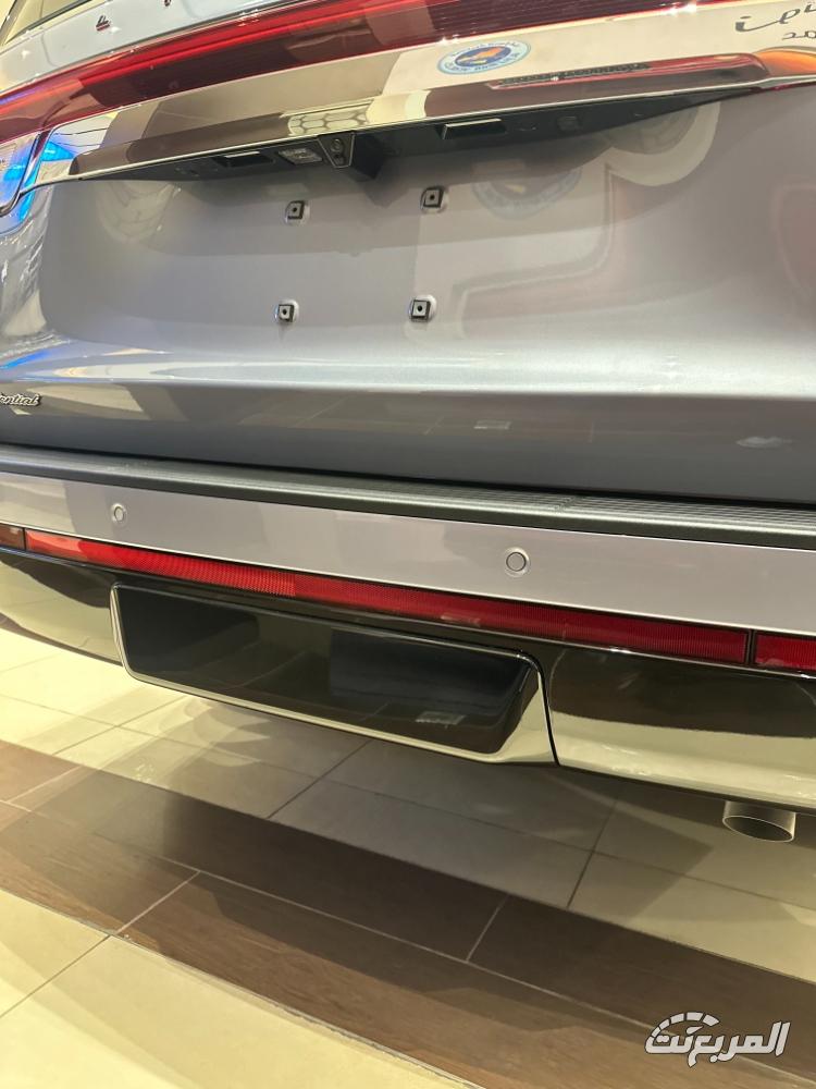 لينكولن-نافيجيتور-المربع-نت-27-3