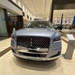 لينكولن-نافيجيتور-المربع-نت-3-3