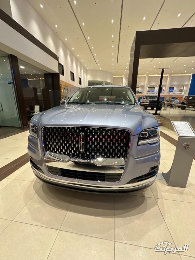 لينكولن-نافيجيتور-المربع-نت-3-3