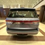 لينكولن-نافيجيتور-المربع-نت-4-3