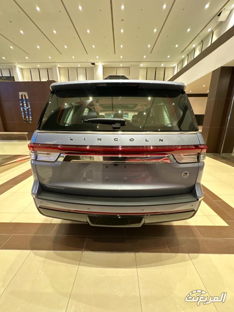 لينكولن-نافيجيتور-المربع-نت-4-3