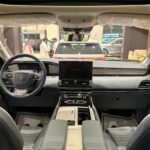 لينكولن-نافيجيتور-المربع-نت-5-3