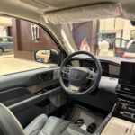 لينكولن-نافيجيتور-المربع-نت-6-3