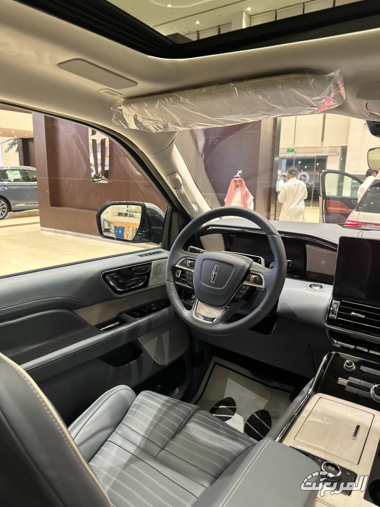 لينكولن-نافيجيتور-المربع-نت-6-3