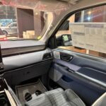 لينكولن-نافيجيتور-المربع-نت-7-3