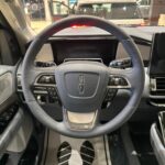 لينكولن-نافيجيتور-المربع-نت-8-3