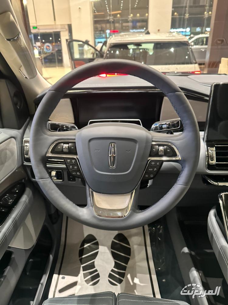 لينكولن-نافيجيتور-المربع-نت-8-3