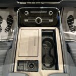 لينكولن-نافيجيتور-المربع-نت-9-3