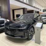 لينكولن-نوتيلوس-المربع-نت-1-3