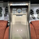 لينكولن-نوتيلوس-المربع-نت-10-3